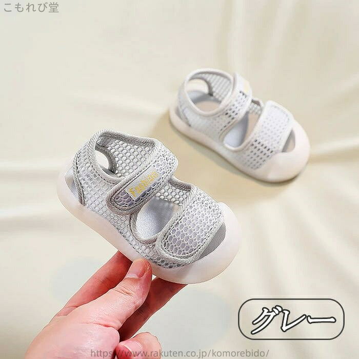 ������̵���ۥ��ݡ��ĥ������ �Ʒ� �Ҷ� �Ĥ����ݸ� ������� ���å� ������� �� �Ҷ� �̵��� ���ߤ� ���塼�� ��ʪ ������� �٥ӡ�