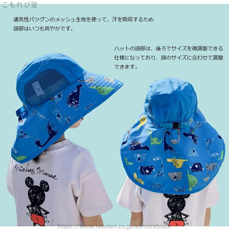 ������̵���ۻҶ� ���å� ���å� uv �Ĥй� �����եϥå� �ӡ����ϥå� ˹�� ��å��� UV���å� ˹�� ������ ���å� ���褱 uv ���å� ˹��