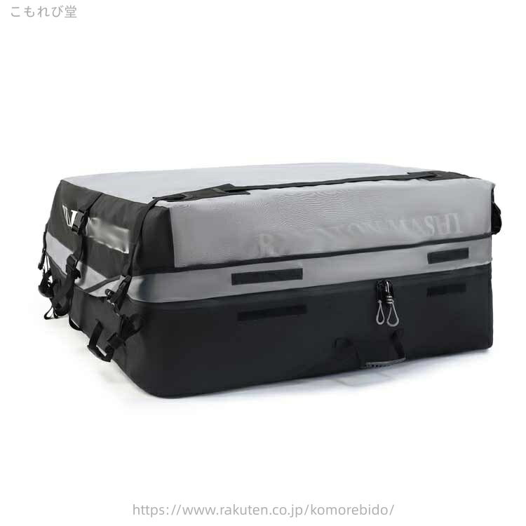 ������̵���������� ������ �롼�եХå� �����ȥɥ� �� �롼�ե���ꥢ �롼�եХå� ���Ĥ��ɻ� ������ �� ��Ǽ ���� �롼�եܥå���