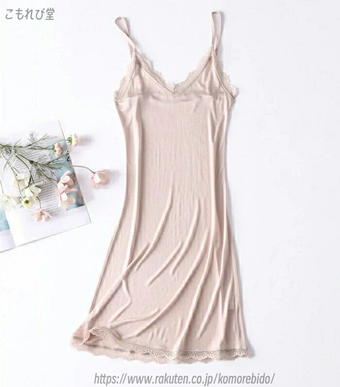 ������̵�����ݼ�����ʡ����ԡ��� �� �ڥ������� ����ʡ� ����ߥ��ԡ��� ����ߥ����� �졼�� ����å� ���륯