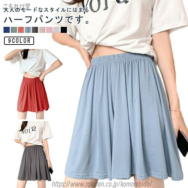 ̵ۥ奢  ä ûѥ 硼ѥ ե쥢ѥ ǥ ǥ 顼ѥ