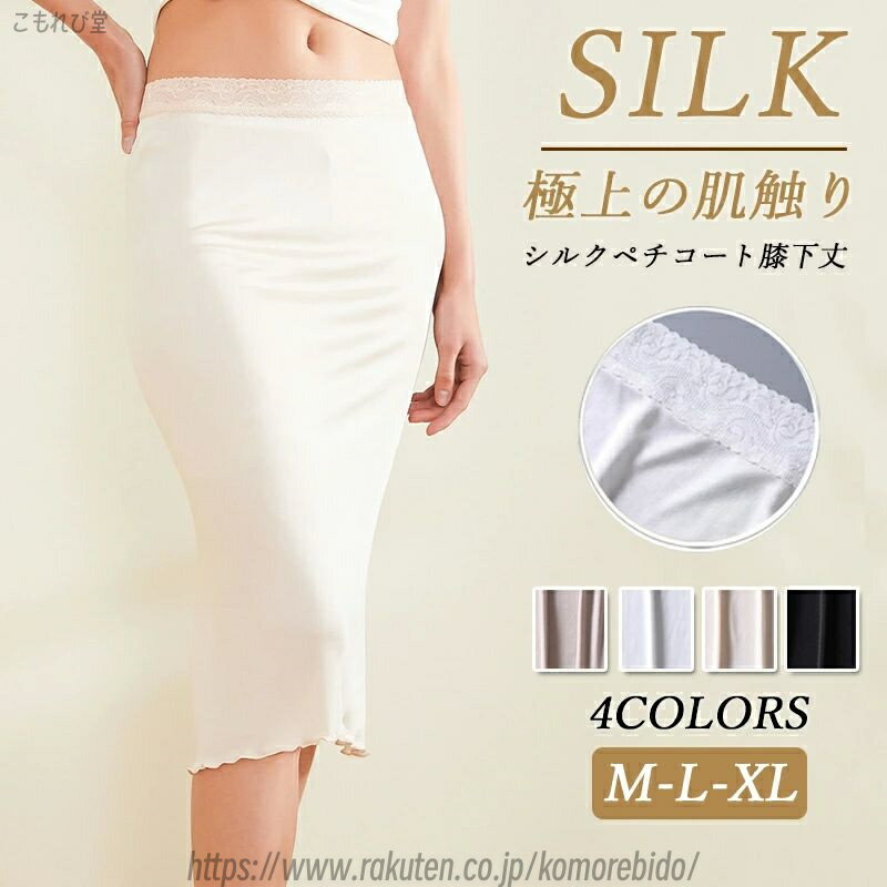 ������̵���ۥ�󥸥��꡼ ��ä��� Ʃ���ɻ� �롼�०���� ���󥰾� �졼�� �������� ��ǥ����� �ڥ������� ���륯