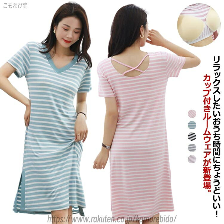 ̵ۿ ä 롼० å ԡ 롼ԡ  Ⱦµ åդ