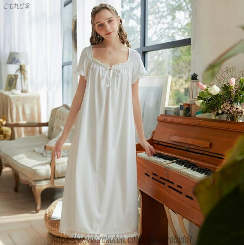 ������̵���� Ķ�İ�������ǥ����� ɱ�� �ͥ��ꥸ�� ������ �롼����ԡ��� �ʥ��ȥ����� �ѥ���� Ⱦµ/Ĺµ�졼�����ԡ��� ������ ��� ���� �ղƽ� ...