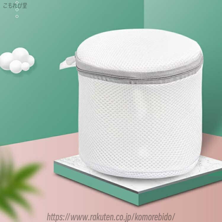 ������̵���� �����ͥå� �֥饸�㡼 ������� ���ɥ꡼�ͥå� �ݷ� ���ɥ꡼������ ��å��� ��󥸥��꡼�ݡ��� ������ ι���� �ȥ�٥� ���襤�� ��Ϸ���� £��ʪ �ץ쥼��� ���ե�