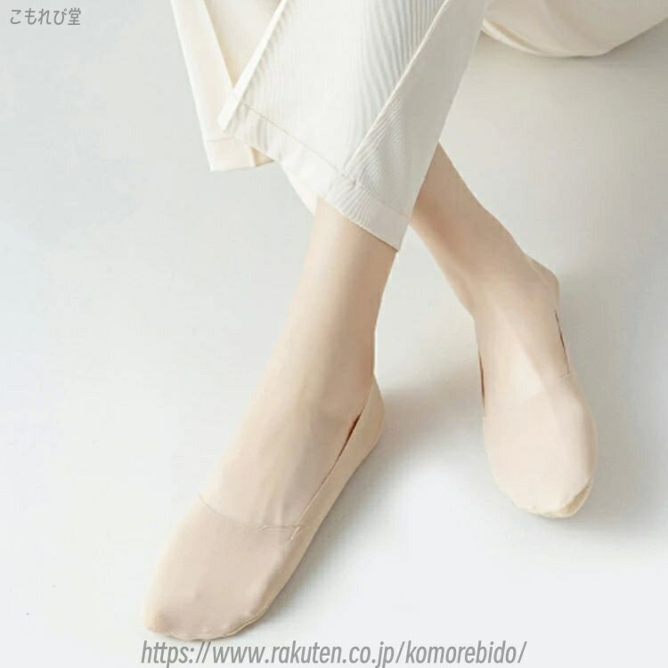 ������̵���� �ܿ��䴶��ǥ����� �� 4­���å� �ä��� �����ʤ� ������ ������� ���ߤ� æ���ʤ� �Ҥ��� ���� ̵�� ���襤�� �� ���� �եåȥ��С�