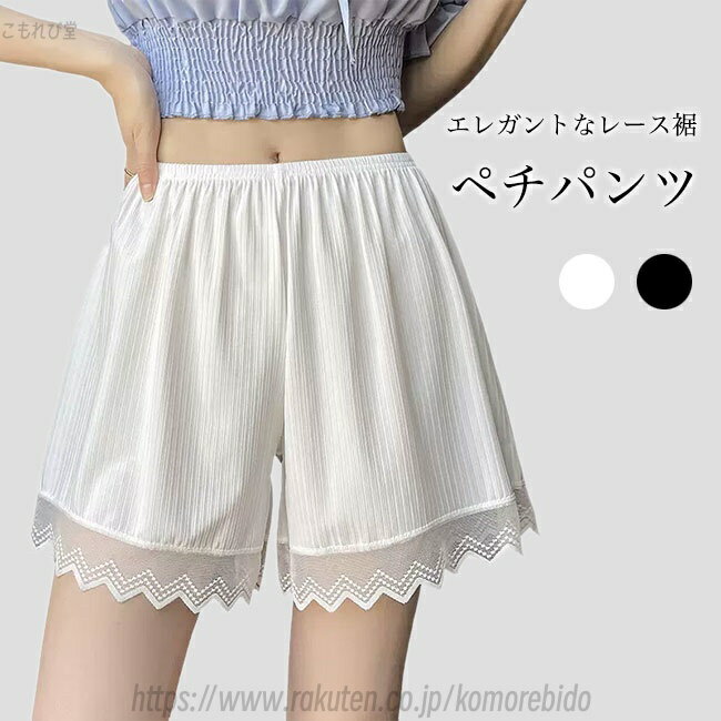 ������̵���ۥڥ��ѥ�� ��ǥ����� �����ѥ� �� �Ҥ��� ���硼�ȥѥ�� ���� �ѥ�����ɻ� ����ʡ��ѥ�� �ڥ������� �ѥ�� �����ѥ��