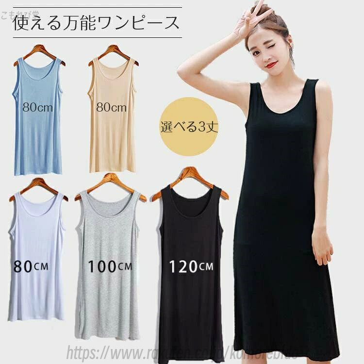 ̵ۥԡ ǥ ʡԡ 3椵٤ ߥ ̵ 󥰾 ڥ ʡ