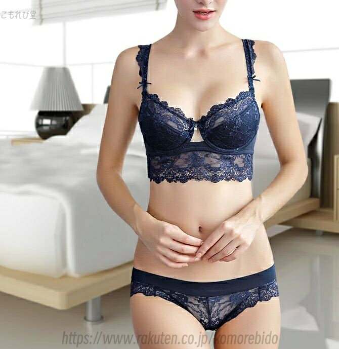 ������̵���ۥ��硼�ĥ��å� �֥饸�㡼 ���� ��ǥ�����