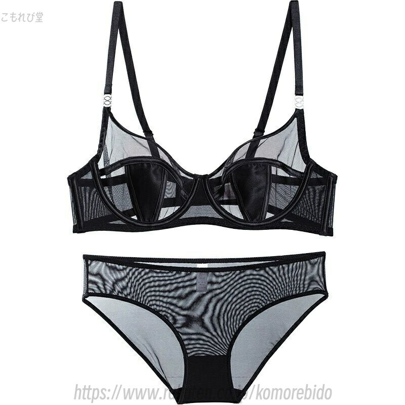 ������̵���ۥ�ǥ����� ���� �졼�� ���� ���硼�ĥ��å� �֥饸�㡼