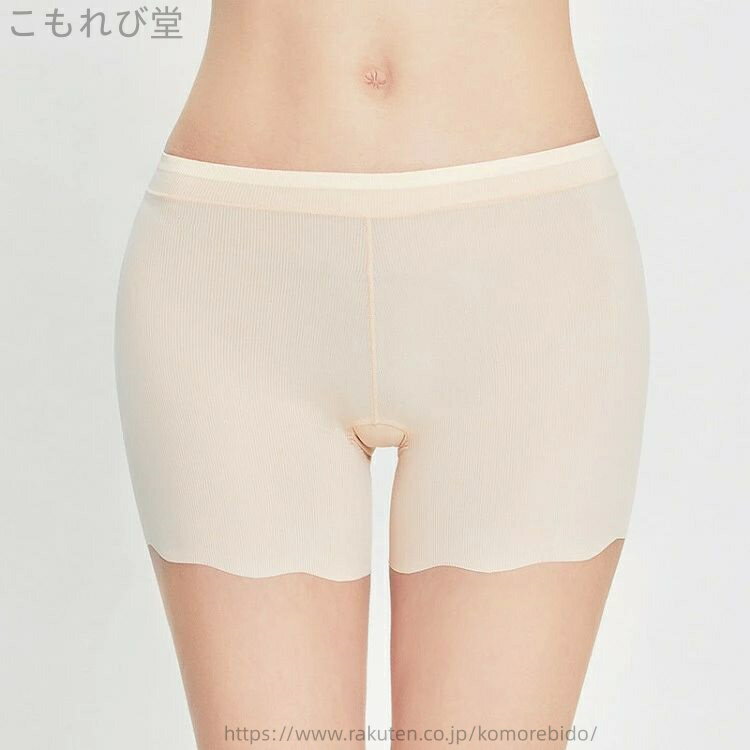 ������̵���ۥ쥮�� ��ǥ����� ����ʡ��ѥ�� �ڥ������� û�ѥ� ����ץ� �� ̵�� ���硼�ȥѥ�� ��ä��� �ڥ��ѥ��