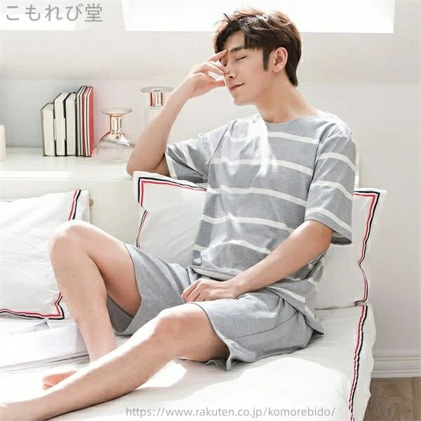 ������̵���ۥѥ���� ���� �岼���å� ��� Ⱦµ ���졼 ������ ������ �롼�०���� �� �忴�Ϥ��� �ä��� ���� �礭�������� 4L