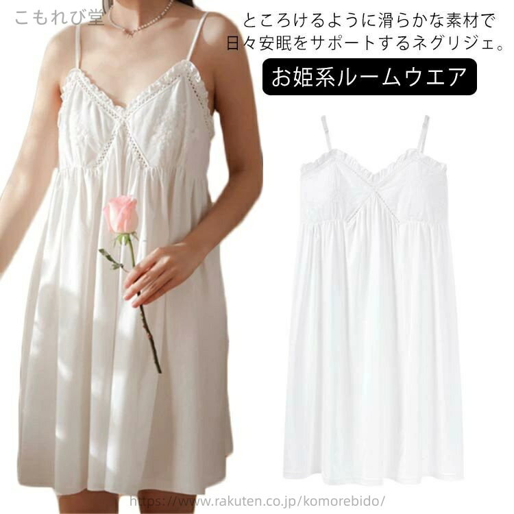 ̵ۿ ͥꥸ åդ ե ղ  İ 졼 ѥ ߥԡ ɱϥ롼०