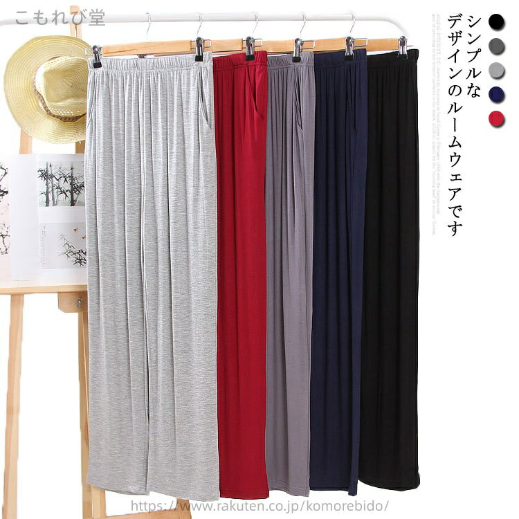 ������̵���ۥ��ݡ��ĥ����� ������ ������ ����ץ� Ĺ���ܥ� �������ȥ��� �����奢�� �ܥȥॹ ���󥰥ѥ�� ������ ��� �롼�०����