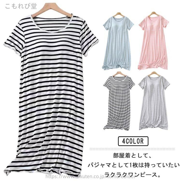 ̵ 롼० Ĺµ åդ ޥ˥ƥ ʥȥ ܡ ѥ ηС ս ǥ 礭