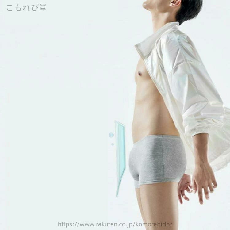 【送料無料】介護 出張 携帯 災害 男性用パンツ 使い捨て下着 消耗品 メンズ 大きいサイズ 旅行用 使い捨てショーツ パンツ 海外旅行用品