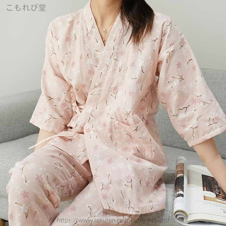 ������̵����ι�� �ѥ���� ���襤�� ���� ������ ������ ���ԡ��� ��ʪ �� ���åȥ� ���� �岼���å� ���åȥ� ��ǥ����� ���� ��ʿ