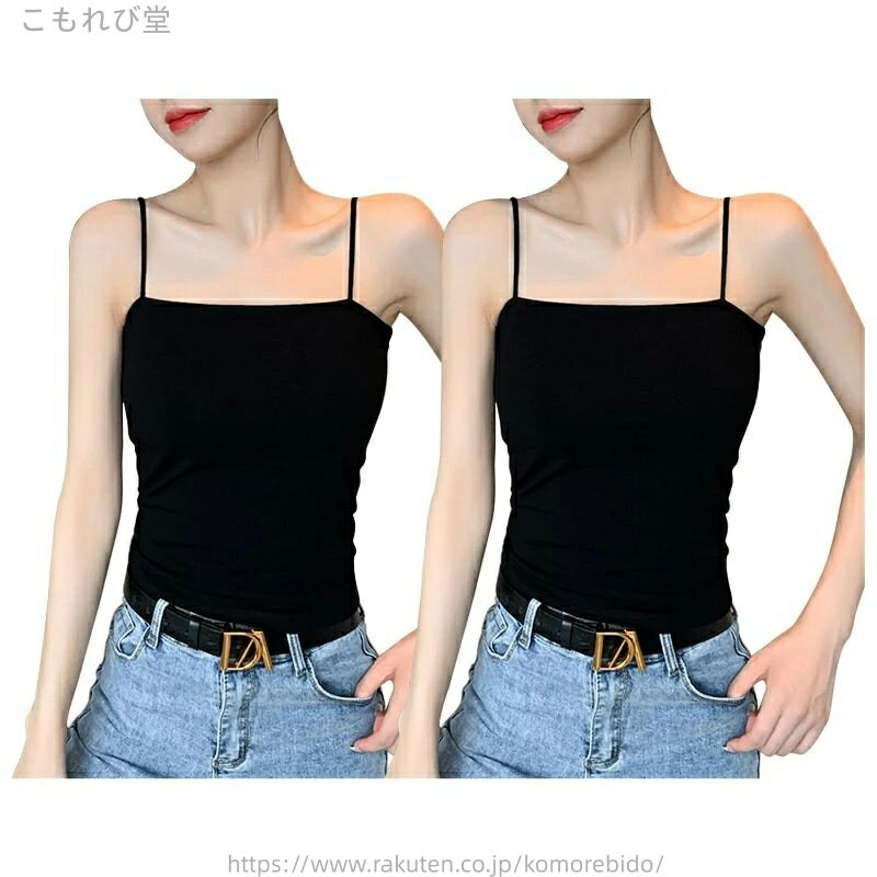 ������̵���������� �۴�®�� ���å��դ�����ߥ����� ����ʡ� �ѥå��դ� ���35cm ���� ��ǥ����� ���å��դ�