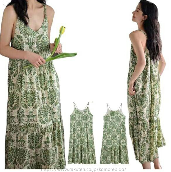 ̵ۥ롼ԡ  ߥԡ  ǥ ԡ  ѥ 롼०  Ρ꡼ åȥ