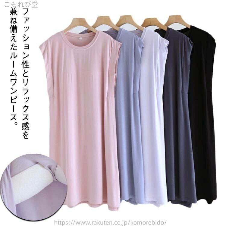 ̵ۥѥ ʥȥ ե꡼ ԡ Tĥԡ µʤ 롼० åդ ä 