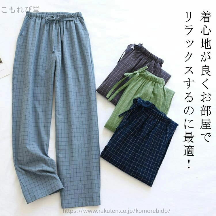 ������̵���۵۴�®�� �̵��� ȩ��ͥ���� ������ ���� �ܥȥॹ �ʥ��ȥ����� �롼�०���� ���� ���åȥ� �롼��ѥ�� �����å��� ��� Ĺ���ܥ�