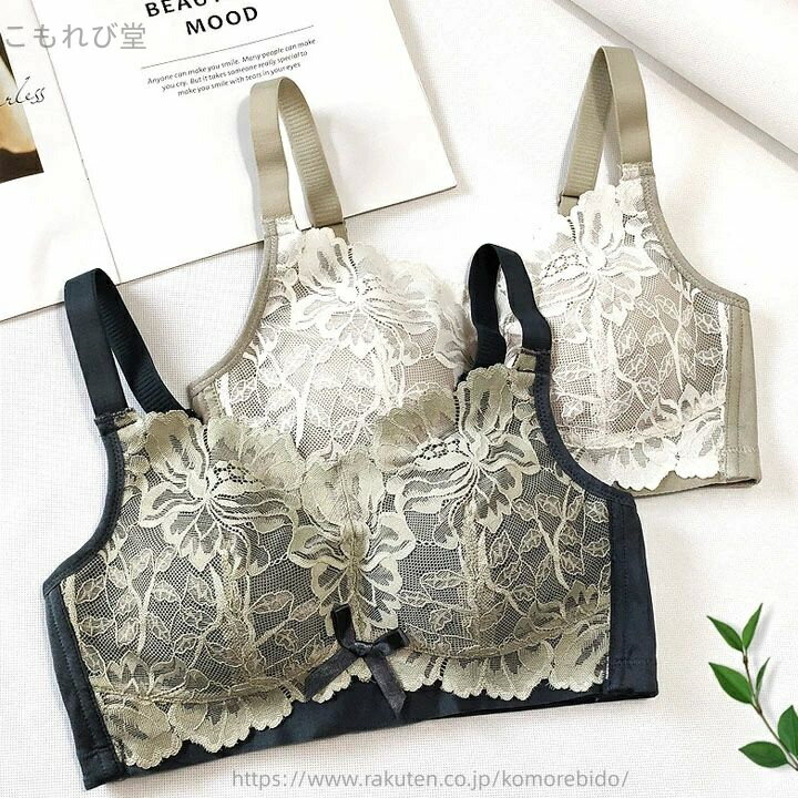 【送料無料】乳ガン 綿 術後 下着 後 術 下着 後 手術 ノンワイヤーブラ 摘 全 手術後 大きいサイズ 乳がん 全摘 ノンワイヤー ブラジャー