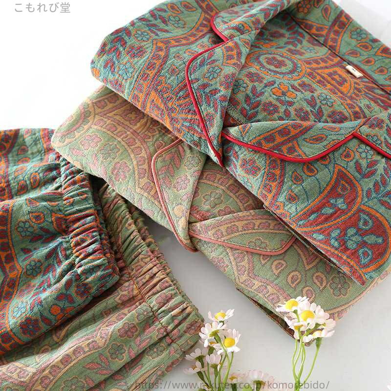 ������̵���۸��� ��̲�μ� ��̲ �͵� �� ��Ŭ���ȥ�å� �ѥ���� 2�ť����� ������ �ݶ� ���ե� ��Ϸ���� ��ǥ����� �ѥ����