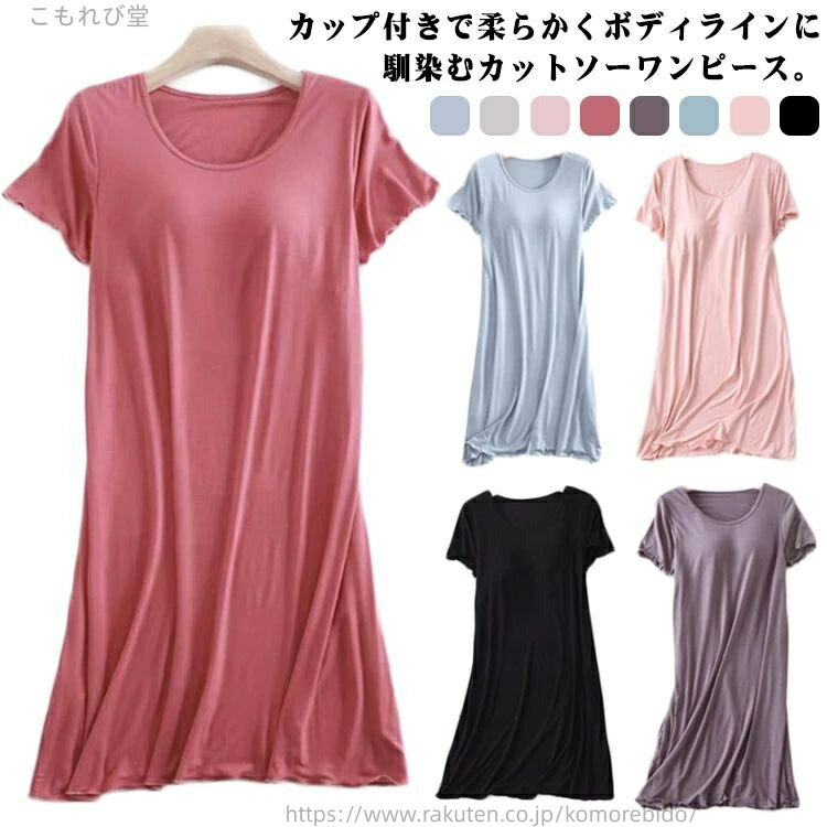 ̵ۥѥ  롼० ̵ ʡ ڥ 롼 ֥դ åդ Uͥå  Ⱦµ