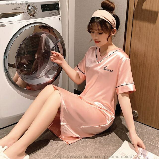 ������̵���ۥͥ��ꥸ�� ���ԡ��� ������ ������ �� �� Ⱦµ ���襤�� ���λ� ��ǥ����� �ѥ���� ���ԡ��� �İ��� ��ǥ�����