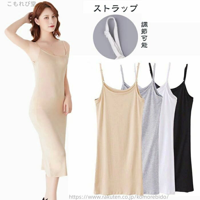 ̵ۥʡԡ ԡ ڥ Vͥå T Ⱦµ ǥ