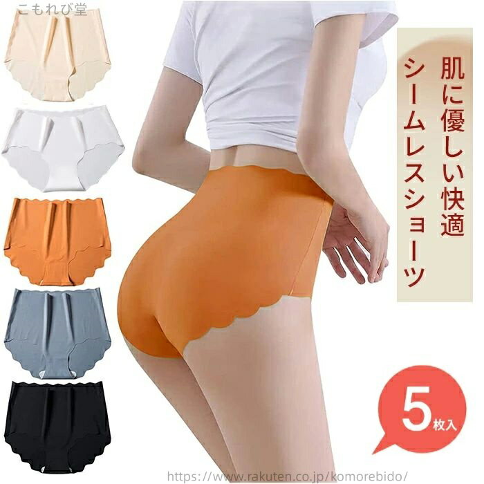 ������̵���ۿ��� �䴶 ������쥹���硼�� ���襤�� �ϥ��������ȥ��硼�� ̵˥�� ���������륯 ������쥹�ѥ�� ��ǥ��������硼��