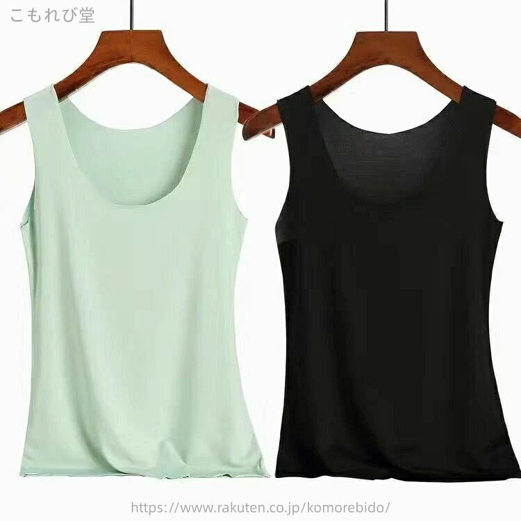 サイズ M L XL 2XL 3XL 4XL サイズについての説明 Mおすすめ体重 (37.5-45kg)Lおすすめ体重 (45-50kg)XLおすすめ体重(50-55kg)2XLおすすめ体重 (55-62.5kg)3XLおすすめ体重 (62.5-70kg)4XLおすすめ体重(70-85kg) 素材 ポリエステル 色 肌色*グリーン グリーン*ブラック ピンク*ブラック ピンク*グリーン 肌色*ピンク パープル*ピンク ホワイト*ホワイト ホワイト*ピンク ブルー*ブラック ブラック*ブラック 肌色*ブラック ブルー*ホワイト ホワイト*ブラック 備考 ●サイズ詳細等の測り方はスタッフ間で統一、徹底はしておりますが、実寸は商品によって若干の誤差(1cm〜3cm )がある場合がございますので、予めご了承ください。 ●製造ロットにより、細部形状の違いや、同色でも色味に多少の誤差が生じます。 ●パッケージは改良のため予告なく仕様を変更する場合があります。 ▼商品の色は、撮影時の光や、お客様のモニターの色具合などにより、実際の商品と異なる場合がございます。あらかじめ、ご了承ください。 ▼生地の特性上、やや匂いが強く感じられるものもございます。数日のご使用や陰干しなどで気になる匂いはほとんど感じられなくなります。 ▼同じ商品でも生産時期により形やサイズ、カラーに多少の誤差が生じる場合もございます。 ▼他店舗でも在庫を共有して販売をしている為、受注後欠品となる場合もございます。予め、ご了承お願い申し上げます。 ▼出荷前に全て検品を行っておりますが、万が一商品に不具合があった場合は、お問い合わせフォームまたはメールよりご連絡頂けます様お願い申し上げます。速やかに対応致しますのでご安心ください。