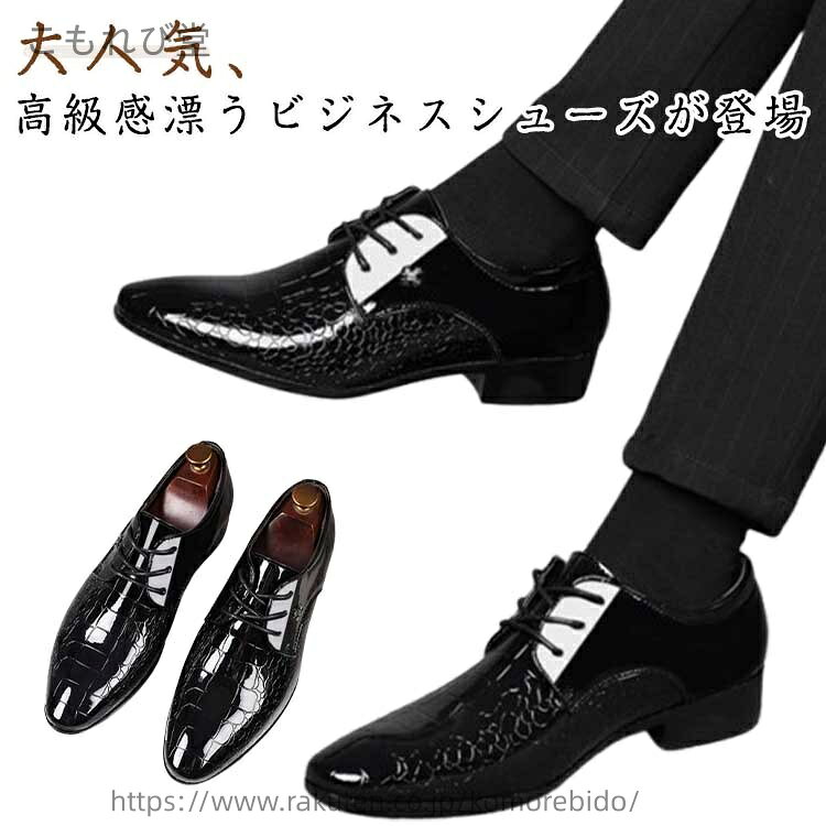 Ʋ㤨̵֡  礭 ꥹ 䤹  »η ʥ ݥƥåɥȥ ׷  ӥͥ塼 Ķȥޥ 륷פβǤʤ2,731ߤˤʤޤ