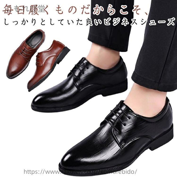 Ʋ㤨̵֡۷ ̵ »η ׷ 奢 ׷ ꥹ  ɳ ˤ 礭  쥶 »η Ż  եޥ륷塼 ͡פβǤʤ2,551ߤˤʤޤ