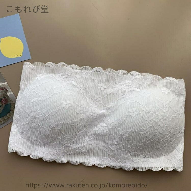 ������̵���ۥ��塼�֥֥� ���塼�֥ȥåץ֥� ȩ�� �٥��ȥå� ���å��դ� ���� ��ɳ�ʤ� �֥饸�㡼 ���С��졼�� �Υ�磻�䡼 2�祻�å� ���줤��