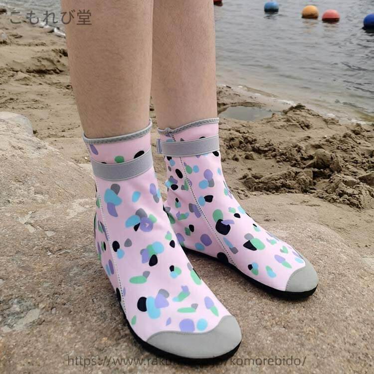 ������̵���ۥ��å� �ϥ����å� �Ҷ� �İ��� ��Φξ�� ���ߤ� �ӡ������塼�� ���λ� ���������塼�� ���å��� ���� �ˤλ� �����ӥ� ����Ρ������