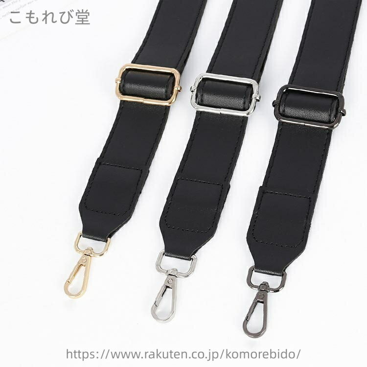 ������̵�������� ���� ���������٥�� ���������٥�� ��ǥ����� ���� ���ȥ�å� �� ��� ���� �������� �ե������쥶�� ���� �դ��ؤ�