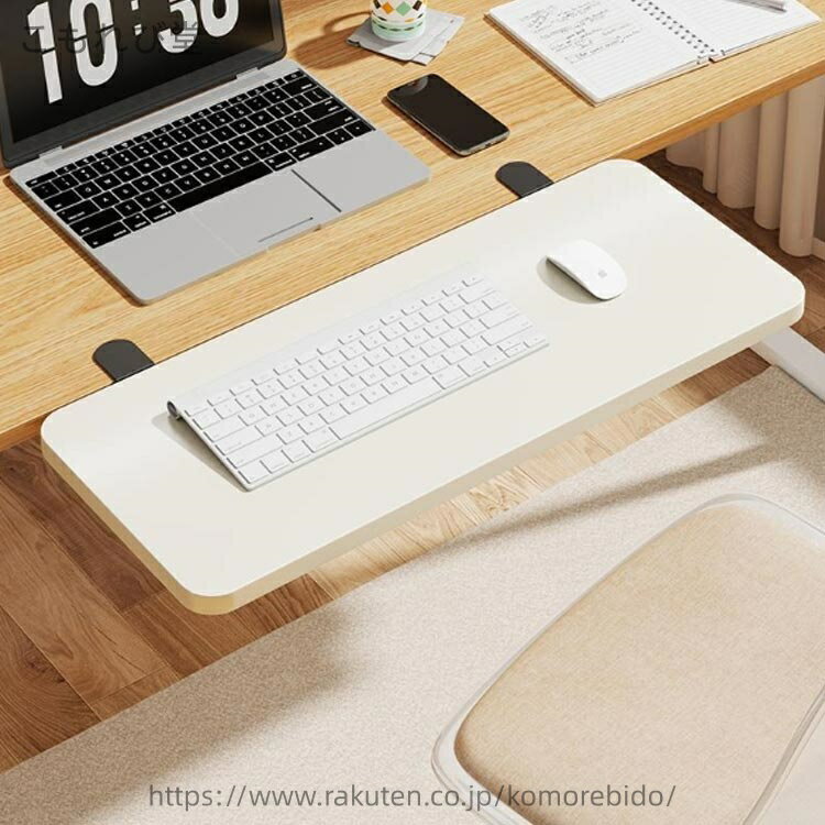 ������̵���ۥǥ����������ƥ���� �ޤ���� �� �� ��Ĺ �ǥ��� ��ĥ ������ �� �����ܡ��� �ȥ쥤 ��ĥ�ơ��֥� ɪ�֤� �� �μ���դ�����ñ