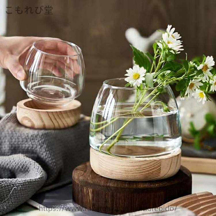 ������̵���۶��ȭ ������� ��� ����� ���� ���� �ƴ� ȭ �ߥ˿��� ���饹���ȭ �����ʿ��� ������� �����ʴݤ�Ʃ���ʥ��饹����