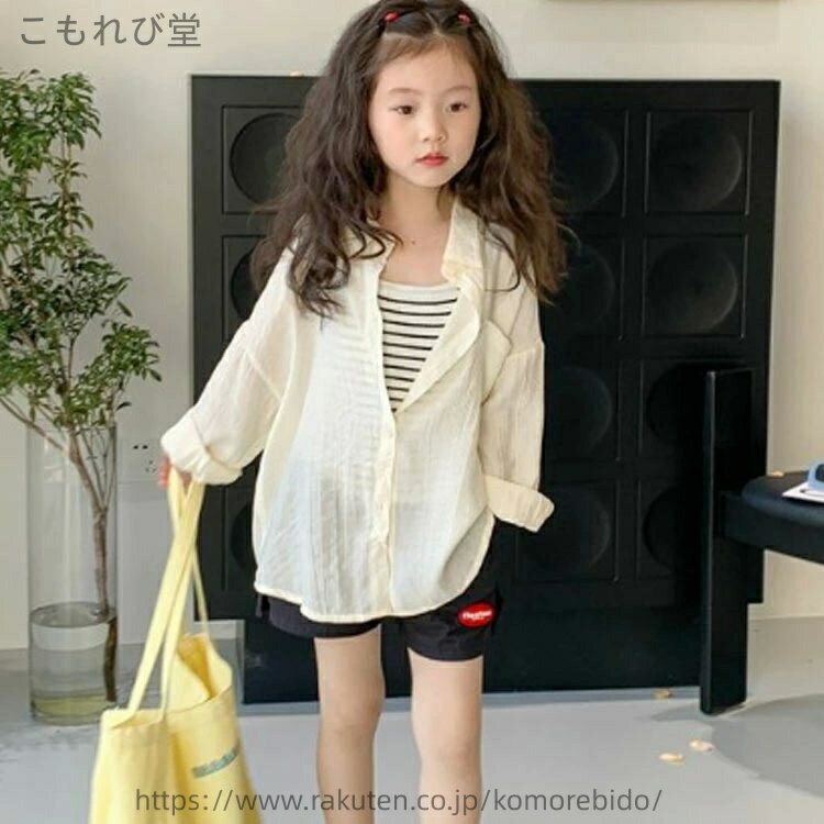 ������̵�������� ���å� �Ҷ��� �糰���ɻ� ���� �糰���ɻ� �������� �� Ʃ���� �����ǥ����� ������ ���� ���褱 ���λ� UV�к� ���� Ĺµ �٥ӡ��� �Ҥɤ���