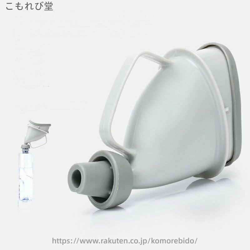 ������̵���۷��ӥȥ��� �ʰץȥ��� �ڥåȥܥȥ뤬�Ȥ��� �˽����� �Ҷ��� ����� ���ش� �ڥåȥܥȥ����� ���� ����� �ȥ��� Ǣ���å� �ɺ�