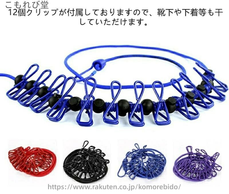 ������̵������������������� ���������� ������ʪ���� ���������������� 12�ĥ���å��դ� �������� �������������� ����������