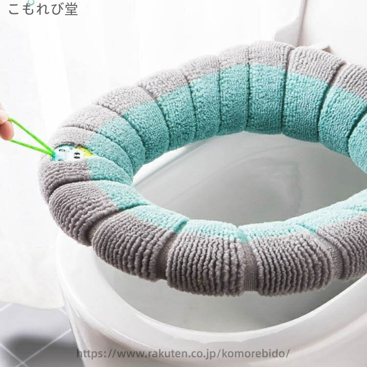 【送料無料】普通 すべり止め すべり止め シートカバー 抗菌 ふわふわ ふかふか 洗...