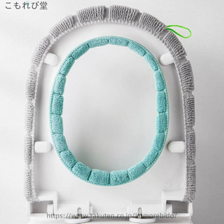 【送料無料】普通 すべり止め すべり止め シートカバー 抗菌 ふわふわ ふかふか 洗...