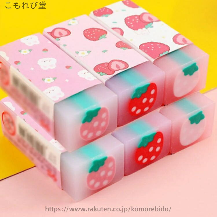 ������̵���ۤ褯�ä��� �Ҷ��� ������ ���� ʸ�� ʸ˼�� �������� ������ �� ��ʪ ������ ���� 6�ĥ��å� ���襤�� ��� ������ �ä�����