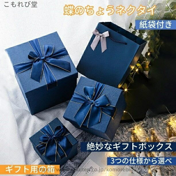 ̵Ȣ եȥ եȥܥå ڤμ ٤3 դ ̯ʥեȥܥå ĳΤ礦ͥ եѤȢ