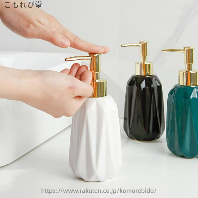 ������̵���ۥۥƥ� �Ἴ�� ���å��� ��ޯ�� ���������ñ ������ �ϥ�ɥ����� �����ץܥȥ� ƫ�� �����ץǥ����ڥ󥵡� �����ס� ��ޯ��