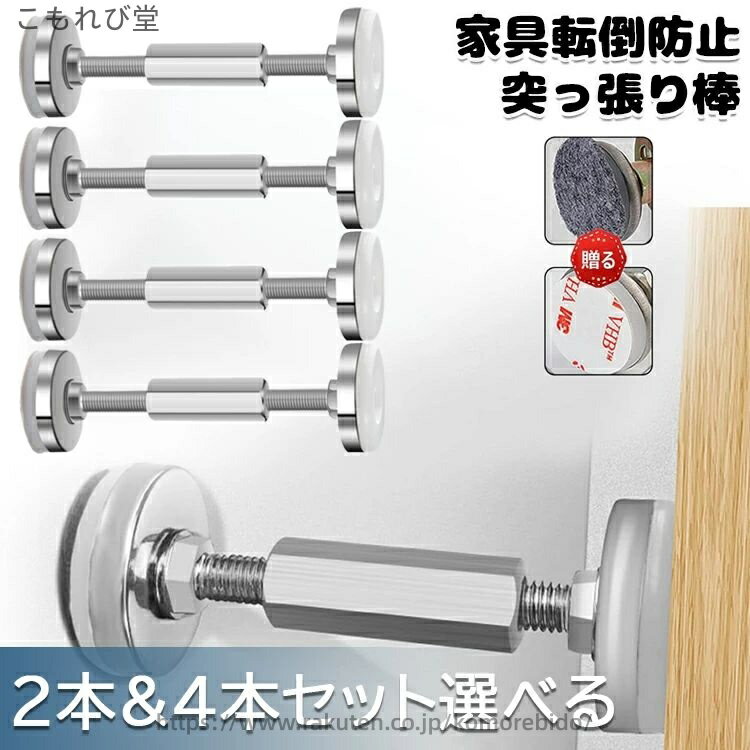 ������̵����2�ܥ��å� �ȶ�ž���ɻ� �ѿ̥ݡ��� ��������� ���ƥ�쥹�� �ȶ�ž���ɻ��ͤ�ĥ���� �ĤäѤ��� �ȶ� ž���ɻ� û��