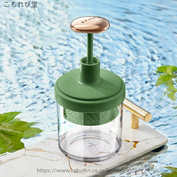 ������̵�����и��ͥå� �����󥱥� �����ˢΩ�ƴ� ����ˢΩ�ƴ� �Х����å� �Ȥ�ˢ ���� ����� ����ˢΩ�ƴ� ����