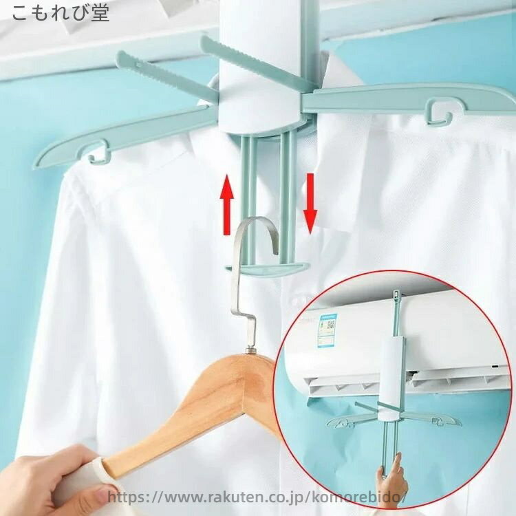 ������̵�������� ®�� �ʥ��ڡ��� �ޤ���� ������� �������� ��Ǽ ���� ����ѥ��� �ߤ겼�� �ϥ󥬡� ��������ϥ󥬡� ���ⴳ��